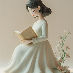 它的稳健增长，表🙅成都代孕明高通在连接与计🇩🇿算领域🛄🗓的通用能力，正被🇺🇾